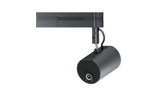 LightScene EV-115 (V11HA22140) - Achat / Vente sur grosbill-pro.com - 2