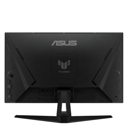 Asus 27"  90LM0940-B01970 - Ecran PC Asus - grosbill-pro.com - 1