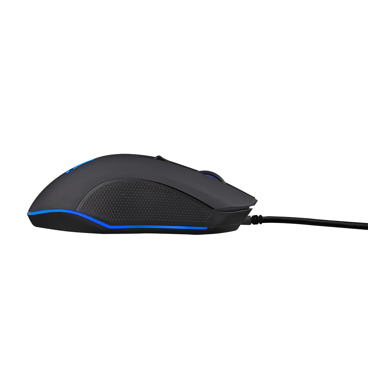 The G-LAB KULT HELIUM - Souris PC The G-LAB - grosbill-pro.com - 4