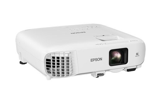 EB-982W (V11H987040) - Achat / Vente sur grosbill-pro.com - 2