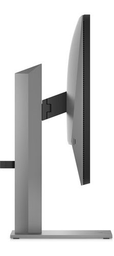 HP Z25xs G3 63,5 cm (25") 2560 x 1440 pixels Quad HD Noir - Achat / Vente sur grosbill-pro.com - 16