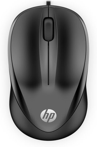 HP Souris PC MAGASIN EN LIGNE Grosbill