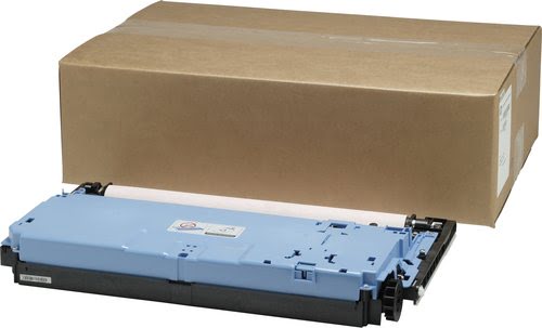 HP PageWide Printhead Wiper Kit - Achat / Vente sur grosbill-pro.com - 1