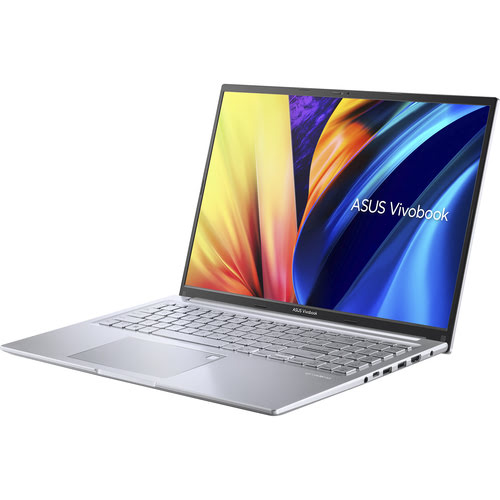 Asus 90NB0ZE2-M007C0 - PC portable Asus - grosbill-pro.com - 1