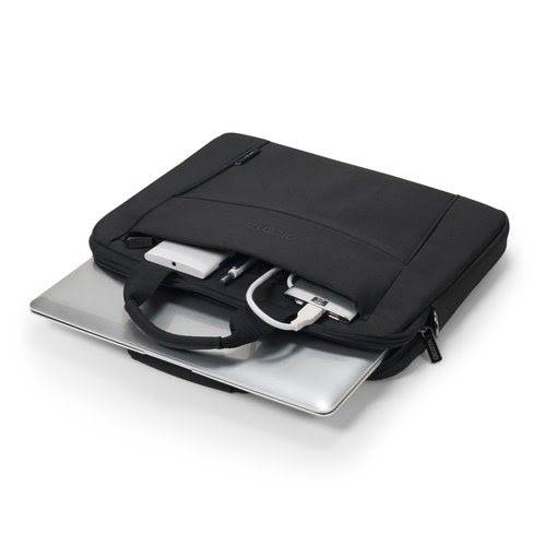 Eco Slim Case BASE 11-12.5 (D31300-RPET) - Achat / Vente sur grosbill-pro.com - 5