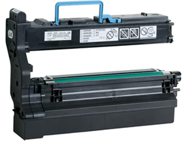 Toner Noir MC 5430DL - 1710582-001 pour imprimante Laser Konica-Minolta - 0