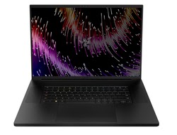 Blade 18 QHD+ 240Hz/i9-13950HX/4090/32Go/2To/W11