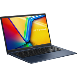 VivoBook 15.6" FHD/i5-1335U/16Go/512Go/W11 SAC+SOU