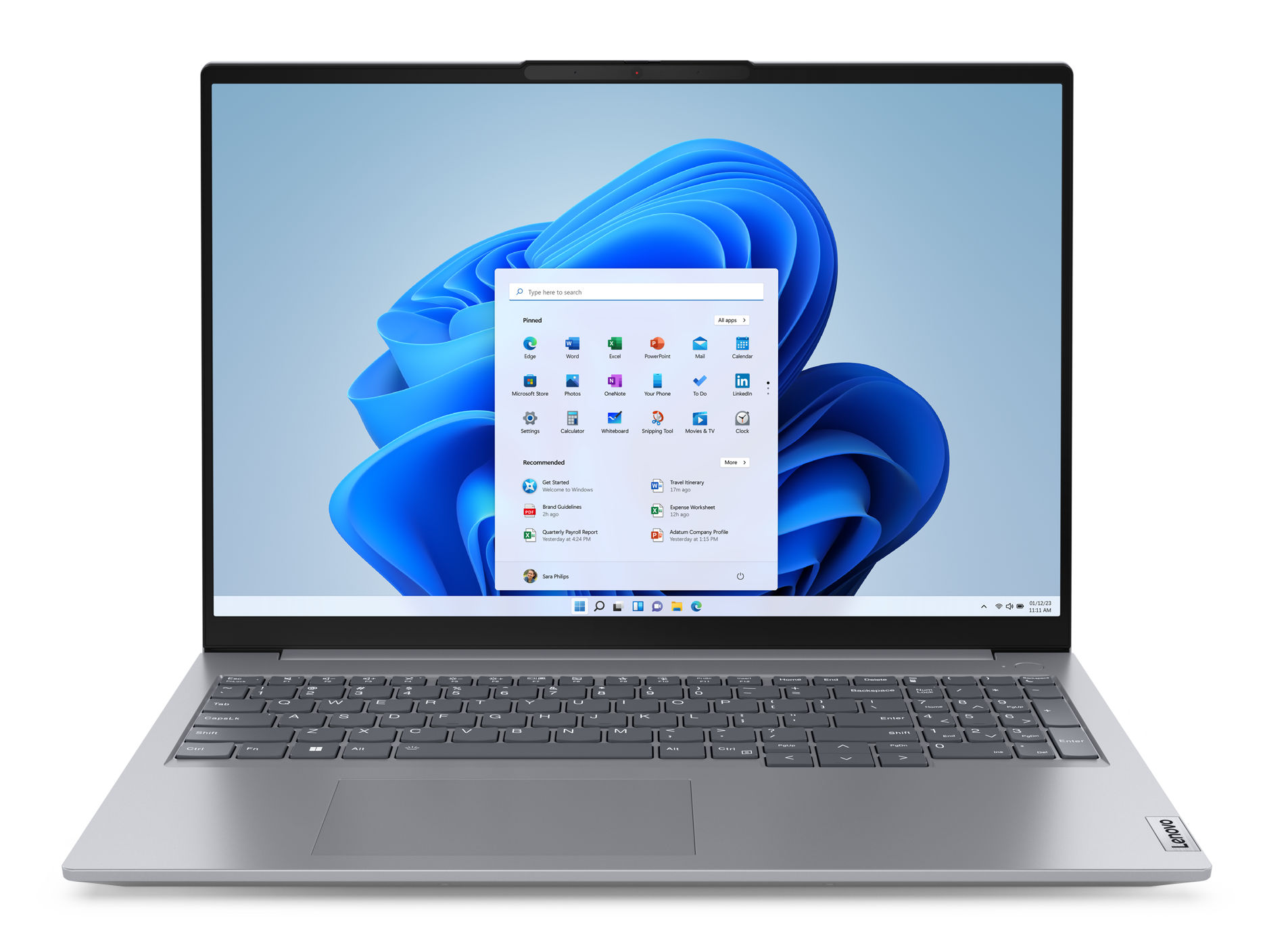 Grosbill-Pro - achat/vente matériel informatique et station de travail ...