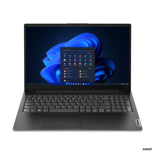 Lenovo 82YU00TVFR - PC portable Lenovo - grosbill-pro.com - 0