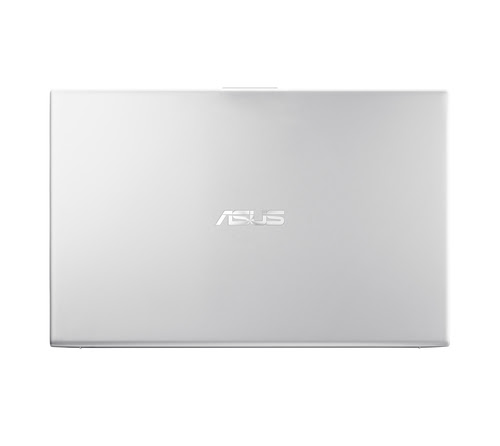 Asus 90NB0TW1-M00MB0 - PC portable Asus - grosbill-pro.com - 5