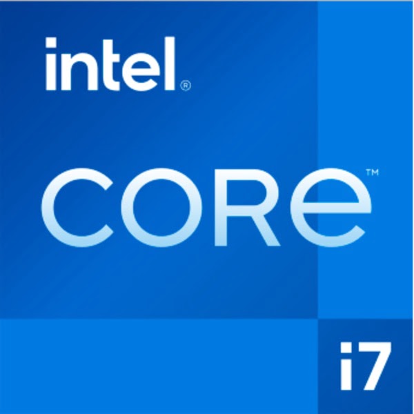 Core i7-13700K - tray 