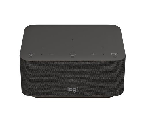 LOGI DOCK GRAPH N/A - Achat / Vente sur grosbill-pro.com - 2