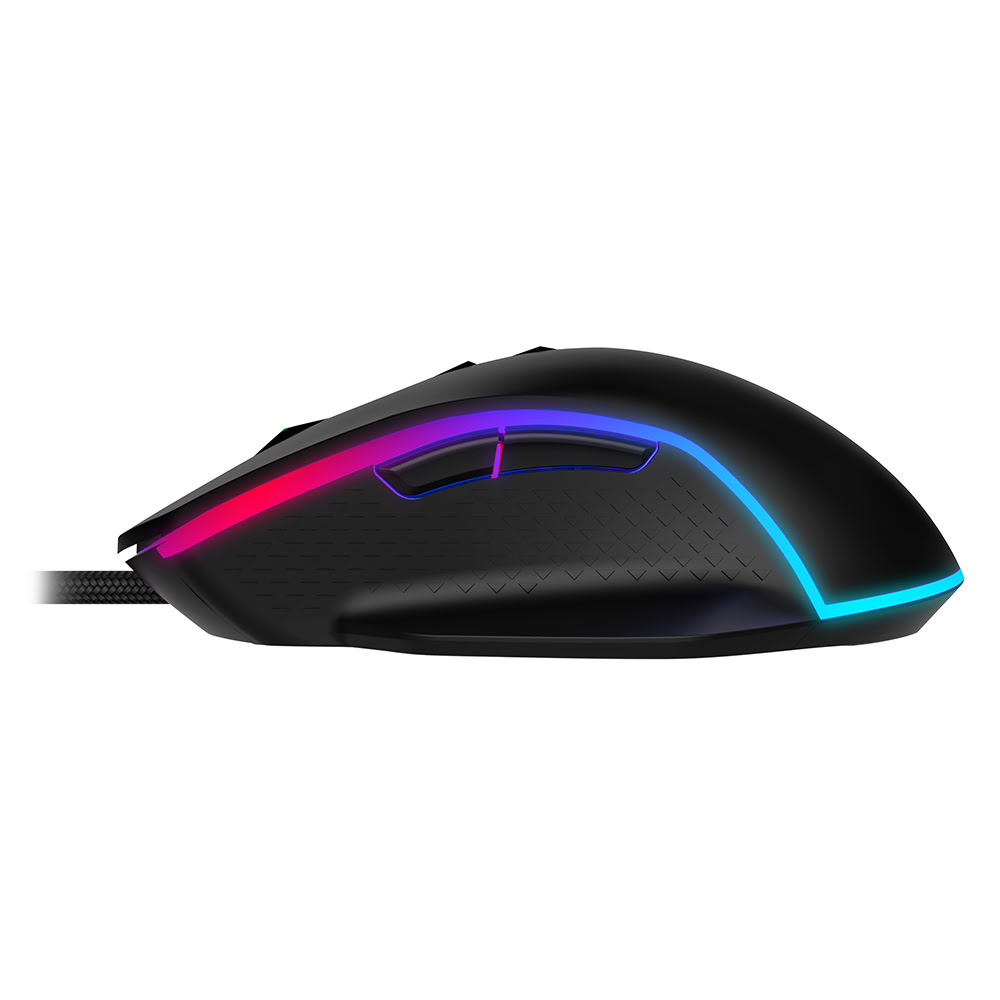 ELYTE MY-200 - Souris PC ELYTE - grosbill-pro.com - 6