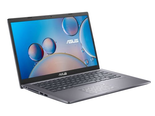 Asus 90NB0TT2-M00NE0 - PC portable Asus - grosbill-pro.com - 1