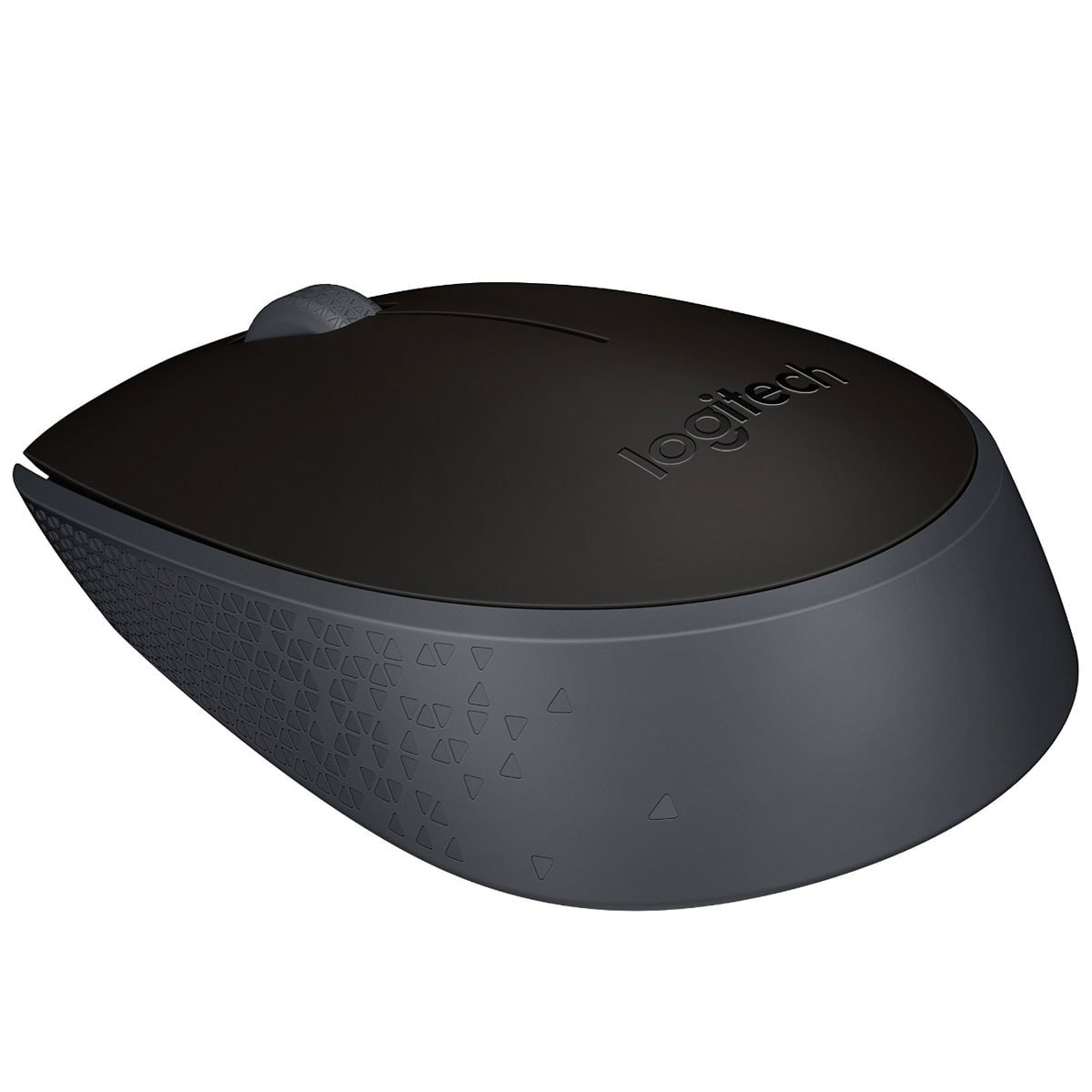 Logitech M171 - Souris PC Logitech - grosbill-pro.com - 1