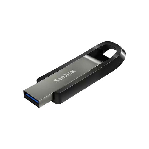 Sandisk Clé USB MAGASIN EN LIGNE Grosbill