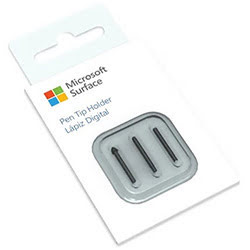 image miniature produit