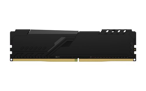 Kingston Fury Beast 32Go (2x16Go) DDR4 3200MHz - Mémoire PC Kingston sur grosbill-pro.com - 3