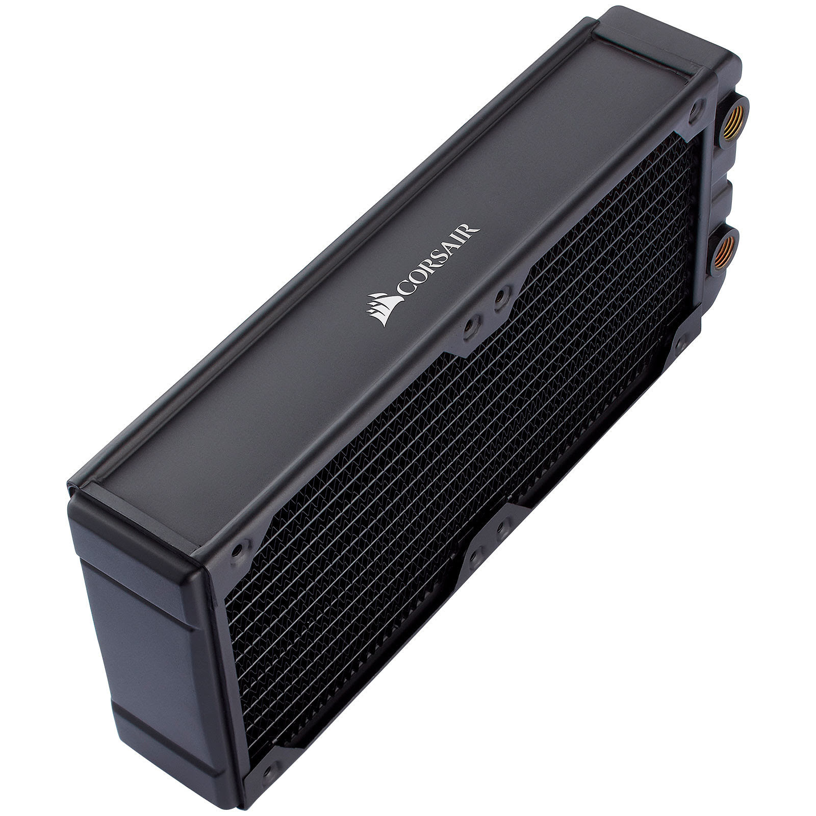 Corsair Radiateur Hydro X Series XR7 240mm - CX-9030004-WW - Watercooling - 3