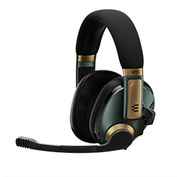 image miniature produit