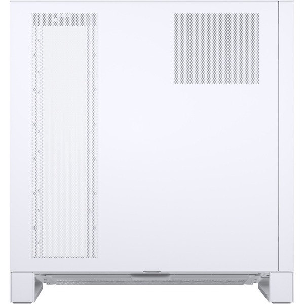 Phanteks NV9 TG Blanc Blanc - Boîtier PC Phanteks - grosbill-pro.com - 6