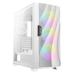 DF700 FLUX WHITE - MT/Sans Alim/ATX