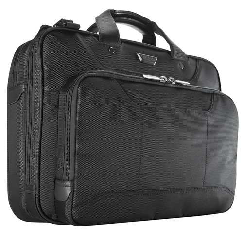 Carry Case/Ultralite 14" Corp Traveller (CUCT02UA14EU) - Achat / Vente sur grosbill-pro.com - 3