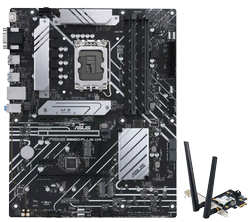 image miniature produit