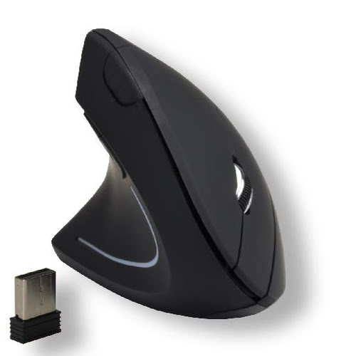 MCL Samar Souris PC MAGASIN EN LIGNE Grosbill