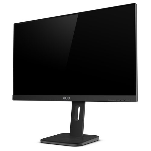 24P1/23.8" 1920x1080 60Hz 16:9 - Achat / Vente sur grosbill-pro.com - 2