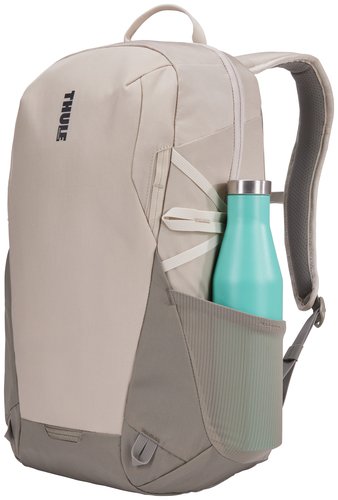 Thule EnRoute Backpack 21L Pelican/Vetiv - Achat / Vente sur grosbill-pro.com - 5