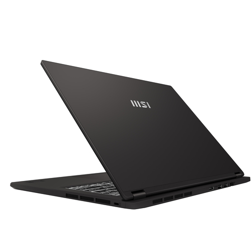 MSI 9S7-14L111-029 - PC portable MSI - grosbill-pro.com - 2