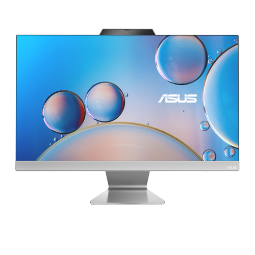 Asus All-In-One PC/MAC MAGASIN EN LIGNE Grosbill