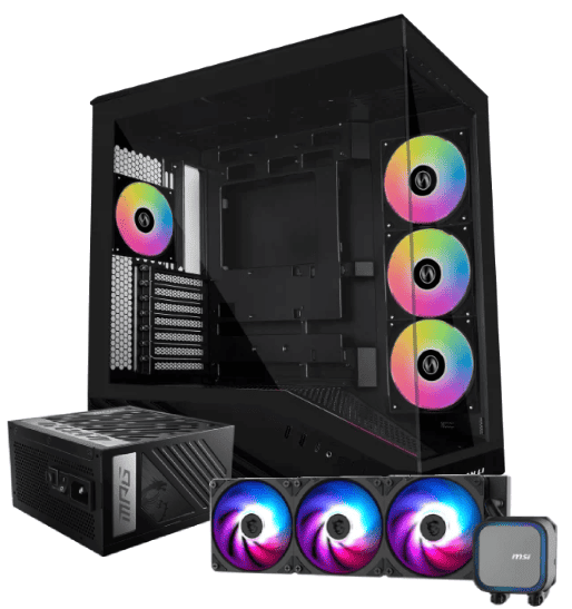 image produit
