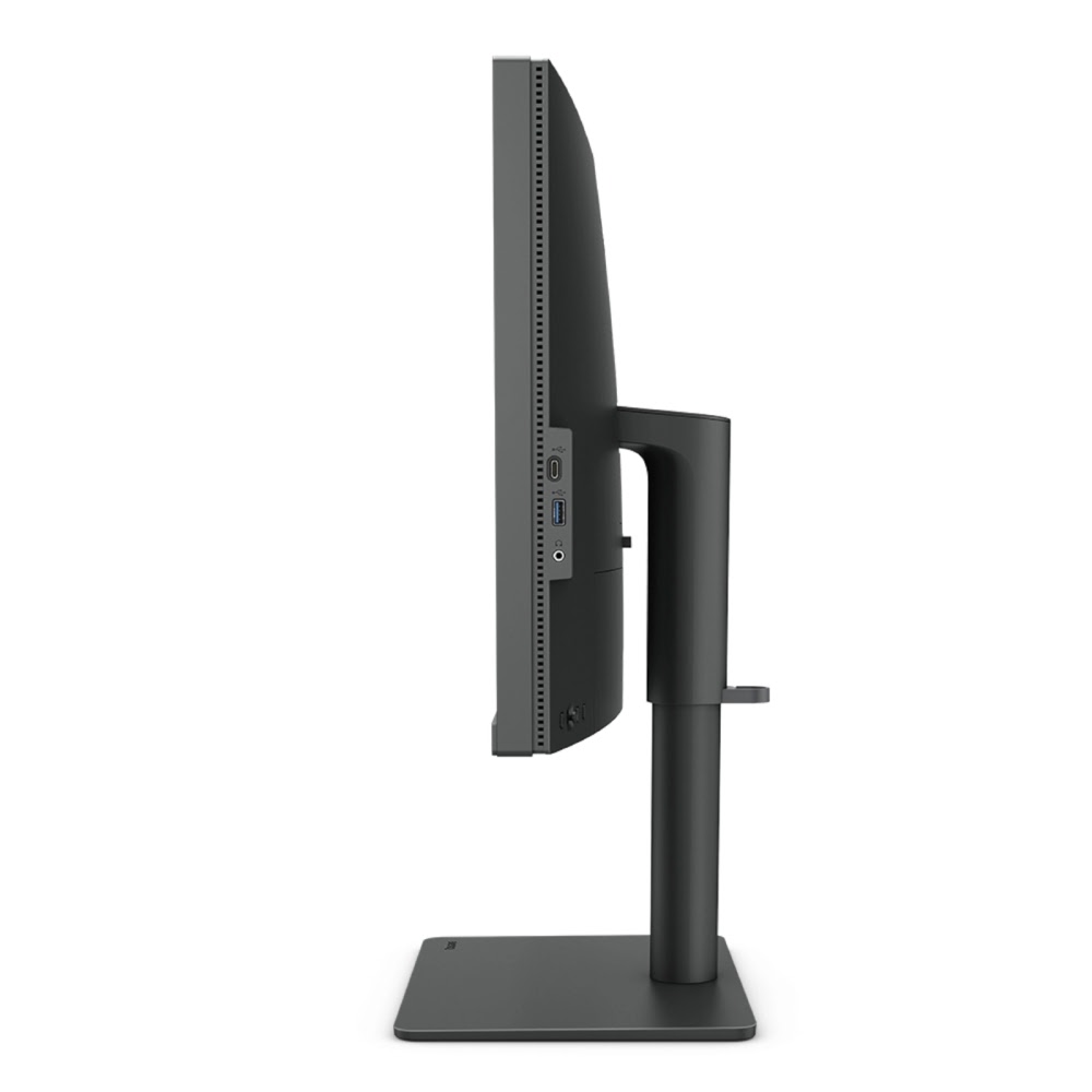 BenQ 27"  PD2705U - Ecran PC BenQ - grosbill-pro.com - 6