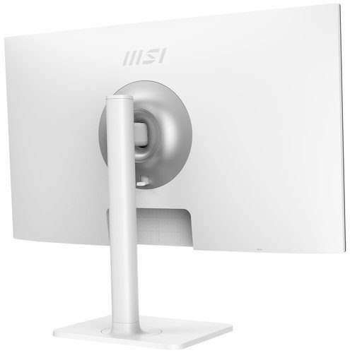 MSI 27"  9S6-3PB19H-020 - Ecran PC MSI - grosbill-pro.com - 8