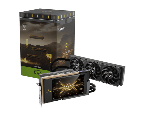 image miniature produit