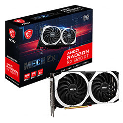 image miniature produit