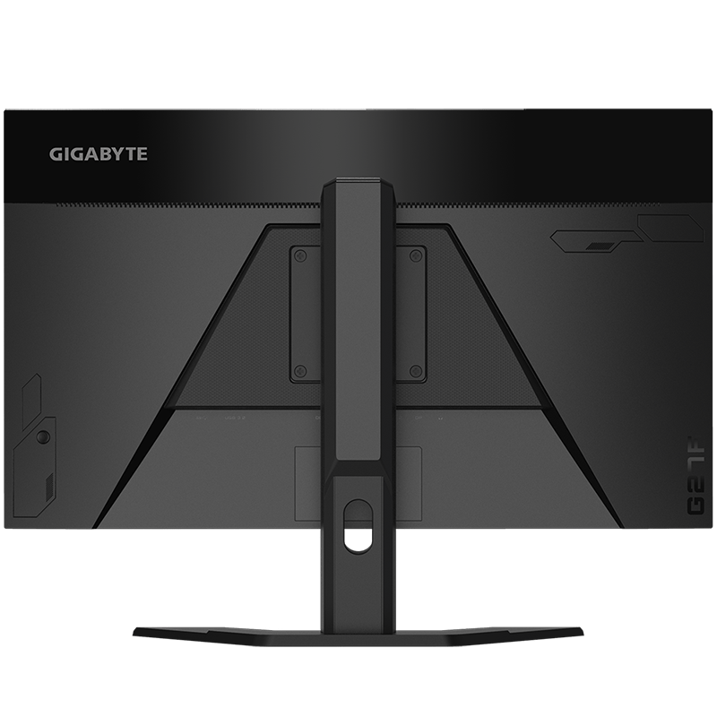 Gigabyte 27"  G27F - Ecran PC Gigabyte - grosbill-pro.com - 3