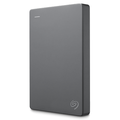 Disque Dur Externe SEAGATE - 1To au meilleur pris