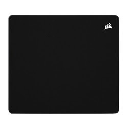 MM500 V2-L#