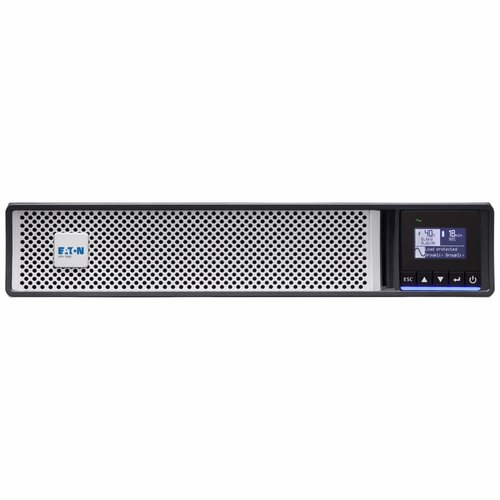 Eaton 5PX 1500i RT2U G2 - Achat / Vente sur grosbill-pro.com - 0