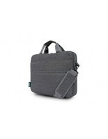 GREENEE: ECO TOPLOADING CASE 13/14'' - Achat / Vente sur grosbill-pro.com - 0