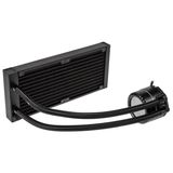 Kolink Umbra Void 240 AIO Performance ARGB - Watercooling Kolink - 1