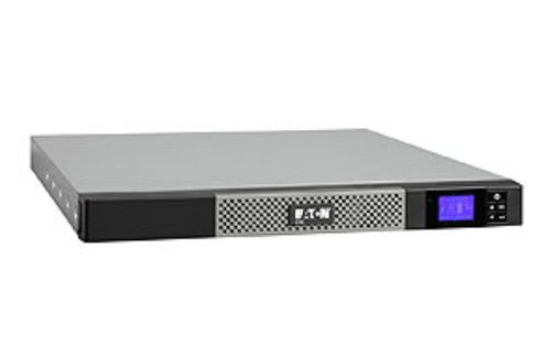 Eaton 5P 1550i Rack1U - Achat / Vente sur grosbill-pro.com - 0