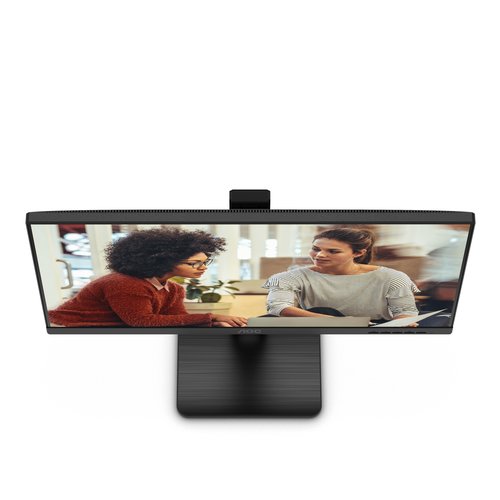 24E3QAF 24IN IPS FHD 300CD - Achat / Vente sur grosbill-pro.com - 8