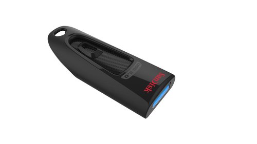 Sandisk Clé USB MAGASIN EN LIGNE Grosbill