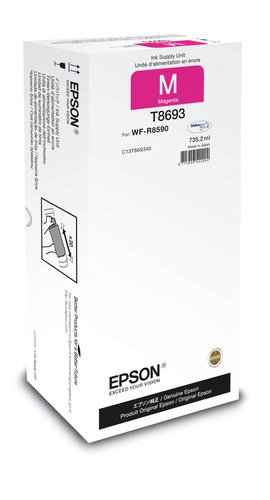 Epson Consommable imprimante MAGASIN EN LIGNE Grosbill