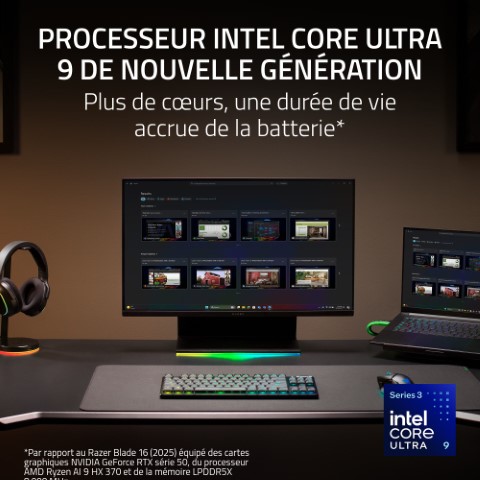 image produit